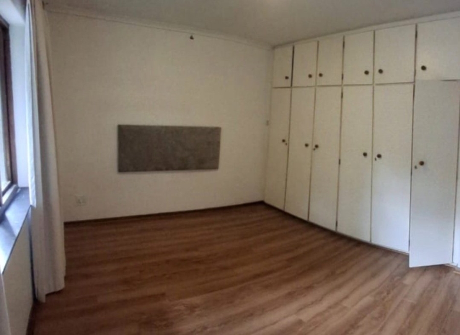 4 Bedroom Property for Sale in Pinelands Western Cape